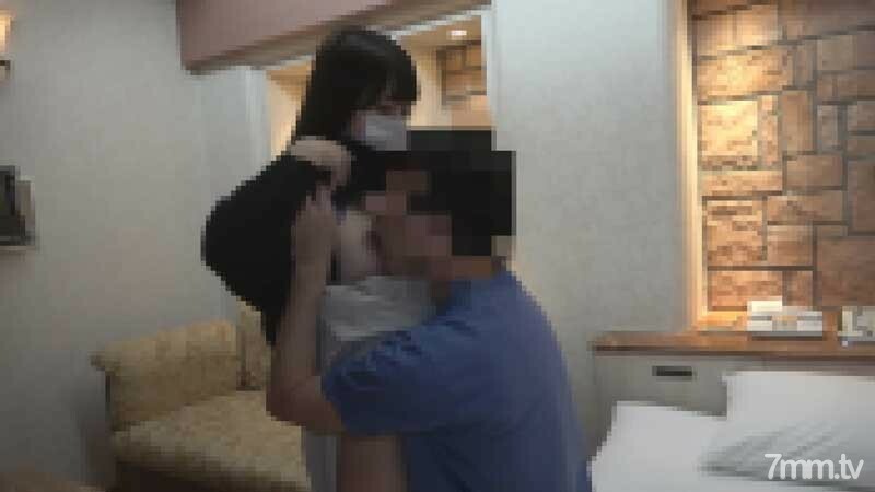 FC2-PPV-2624851 สาวอวบตูดโตโดนรุมเย็ดโหด