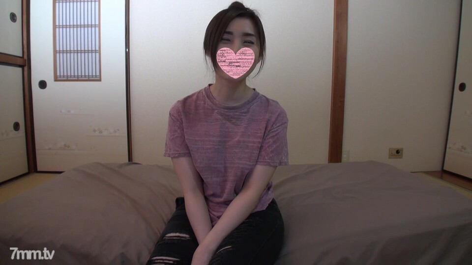 FC2-PPV-2627769 สาวตูดเด้งเย็ดท่าหมากระแทกแรง