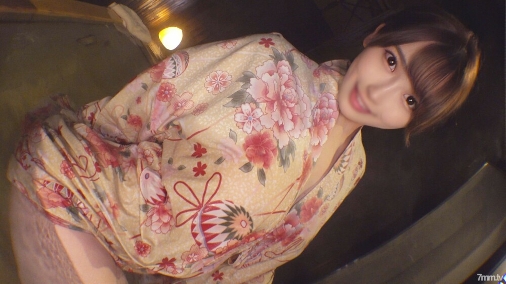 FC2-PPV-2627836 ตูดกลมเด้งเย็ดสดๆ