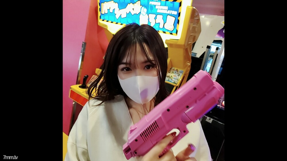 FC2-PPV-2628185 สาวน่ารักโดนแอบถ่ายร่องหีฉ่ำๆ