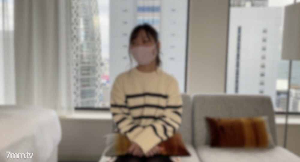 FC2-PPV-2628466 สาวนมโตหีโหนกโดนเย็ดมันส์