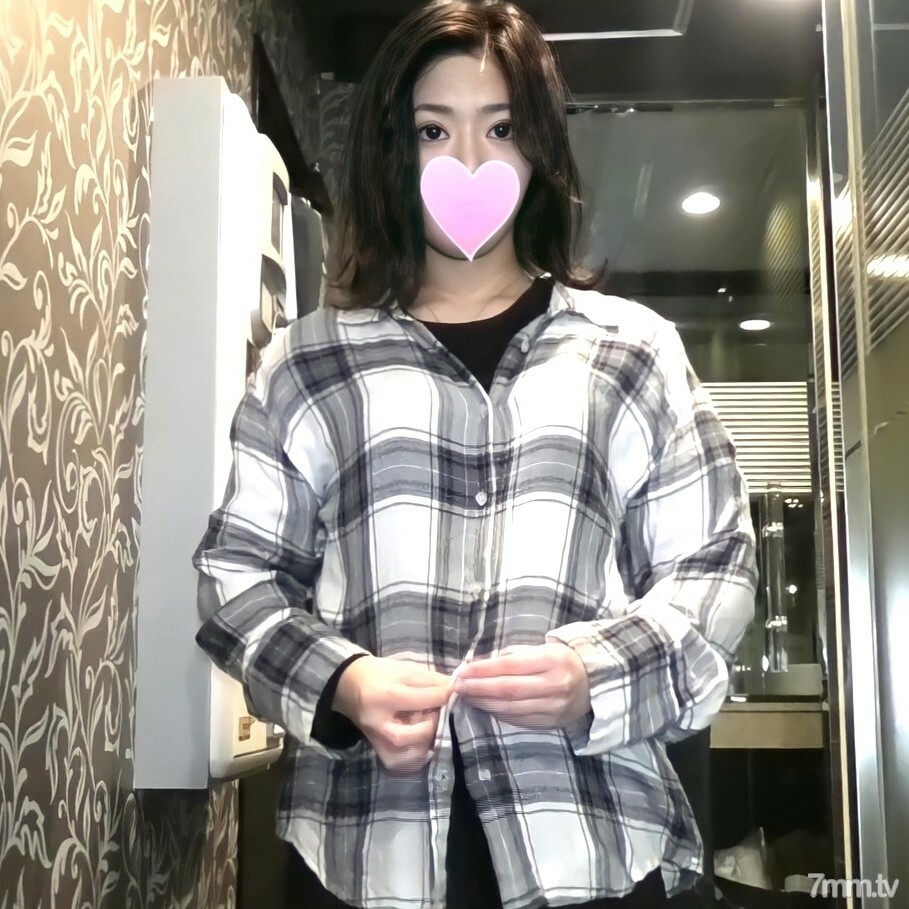 FC2-PPV-2629560 สาวผมสั้นครางดัง