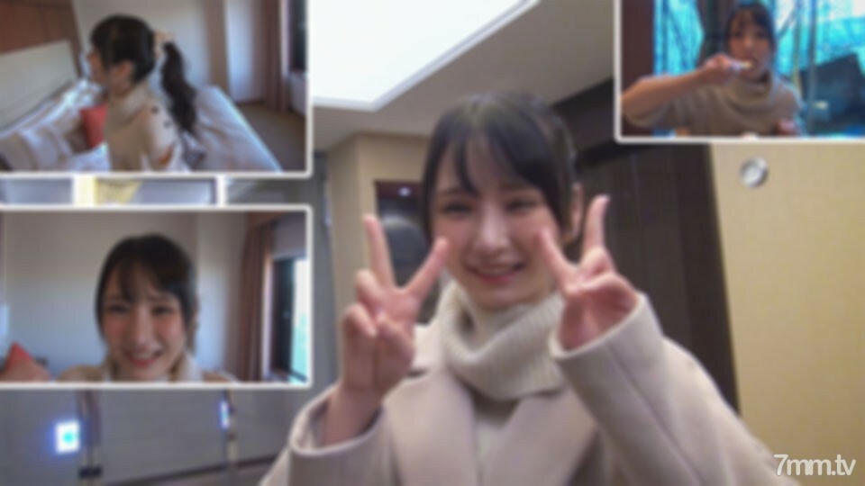 FC2-PPV-2629651 หีเนียนเย็ดสดทะลัก