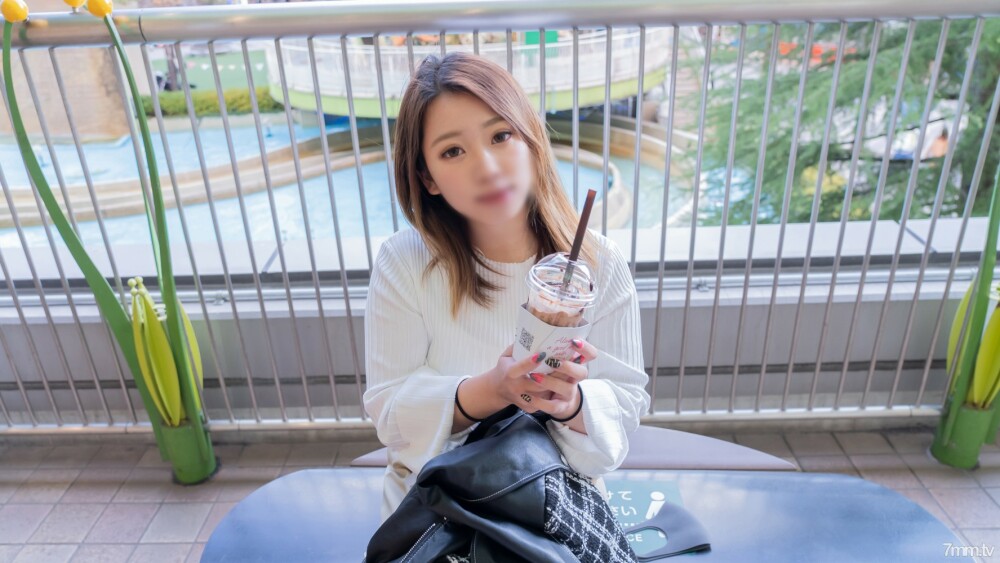 FC2-PPV-2629963 สาวนมโตโดนเย็ดมันส์รูดซับไทย