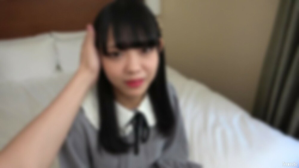 FC2-PPV-2629971 สาวน้อยตูดกลมโดนซอยแรง