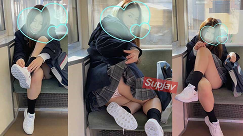 FC2-PPV-2632543 สาวอวบนมโตเย็ดสด