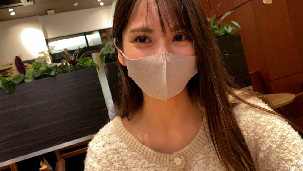 FC2-PPV-2633211 สาวผมสั้นหีโหนกโดนซอยหนัก