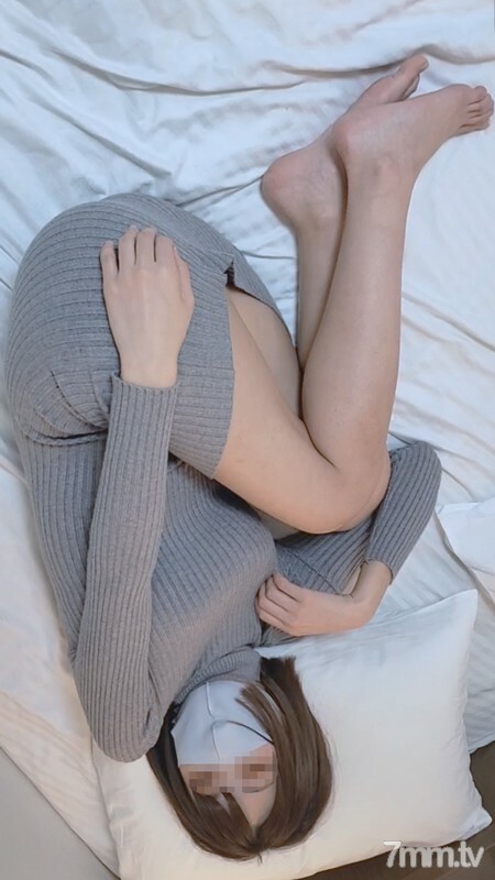 FC2-PPV-2634748 สาวน้อยร้องลั่นโดนเย็ดใหญ่