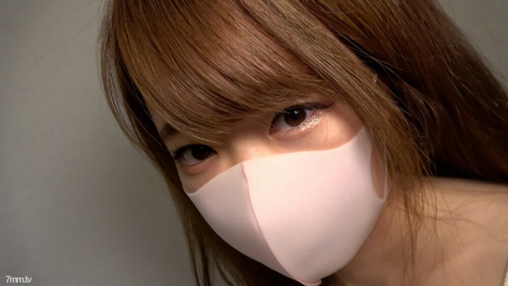 FC2-PPV-2635824 สาวนมโตโดนเย็ดนานๆ