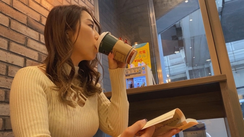 FC2-PPV-2636471 สาวน่าติดใจเย็ดมันส์รูดซับ