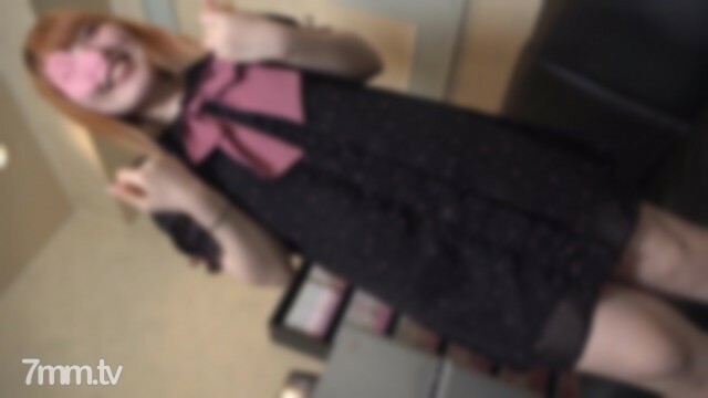 FC2-PPV-2637093 สาวผมยาวนมใหญ่โดนเย็ดมันส์