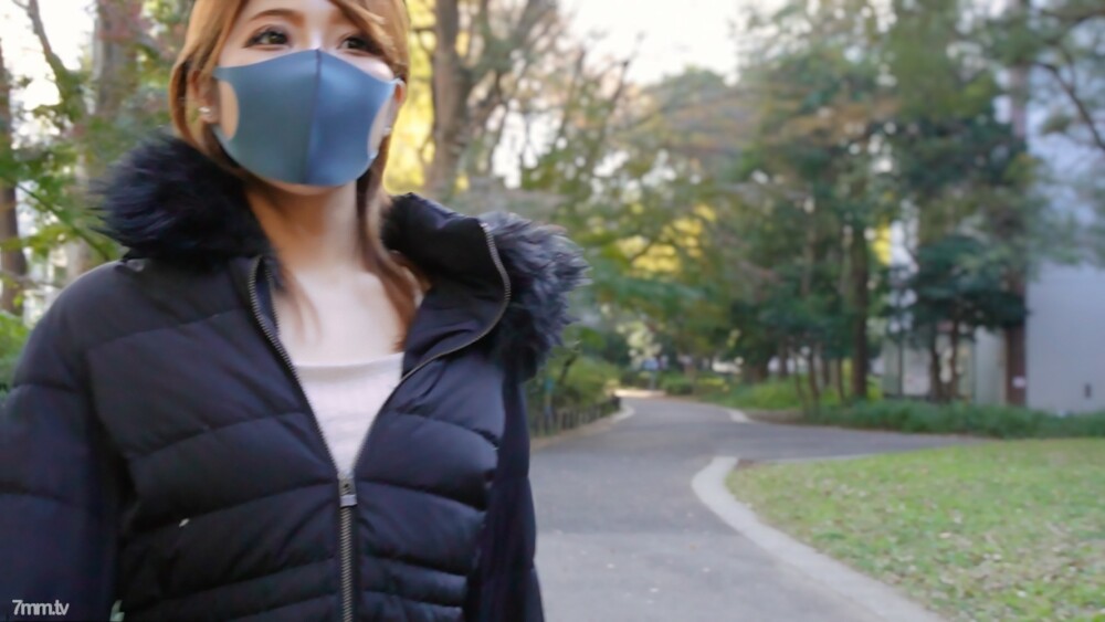 FC2-PPV-2639935 สาวผมดำเย็ดดุเดือด