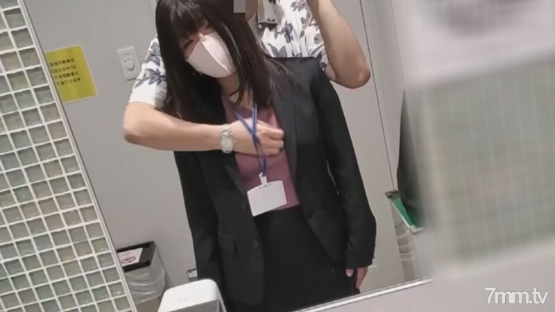 FC2-PPV-2641722 สาวอวบเย็ดนานไม่ยั้ง