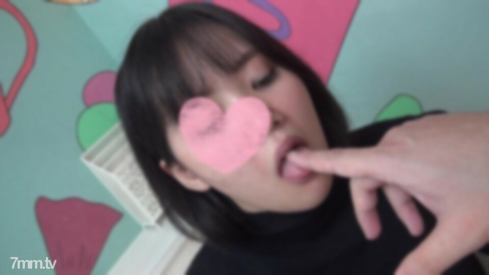 FC2-PPV-2642829 สาวใหญ่ตูดใหญ่เย็ดโคตรมัน