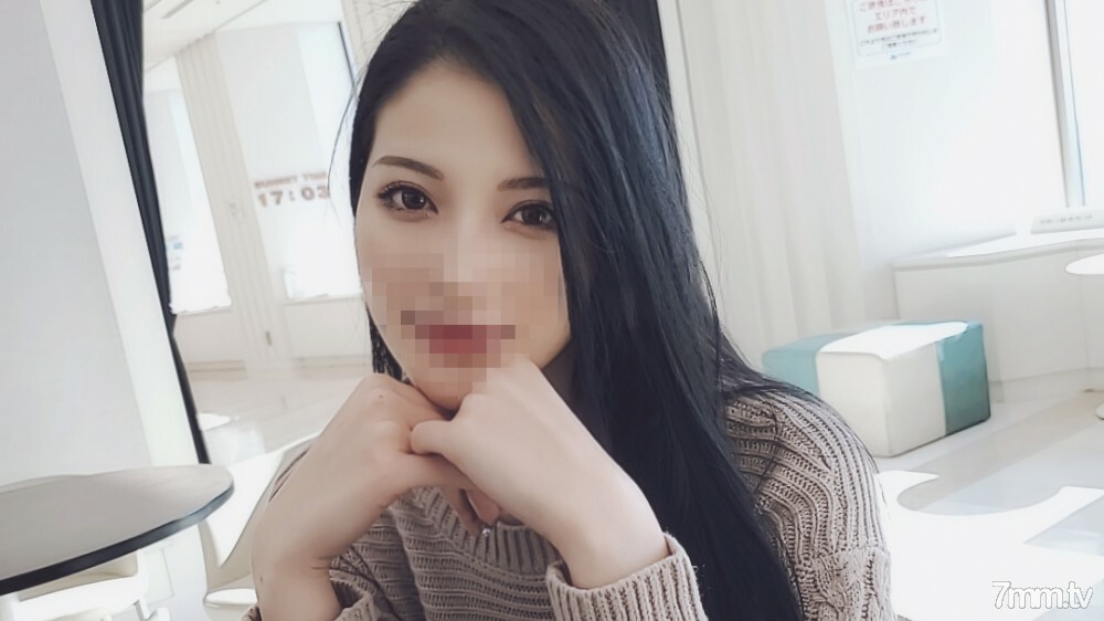 FC2-PPV-2643836 สาวน่ารักหีชมพูขย่มควย