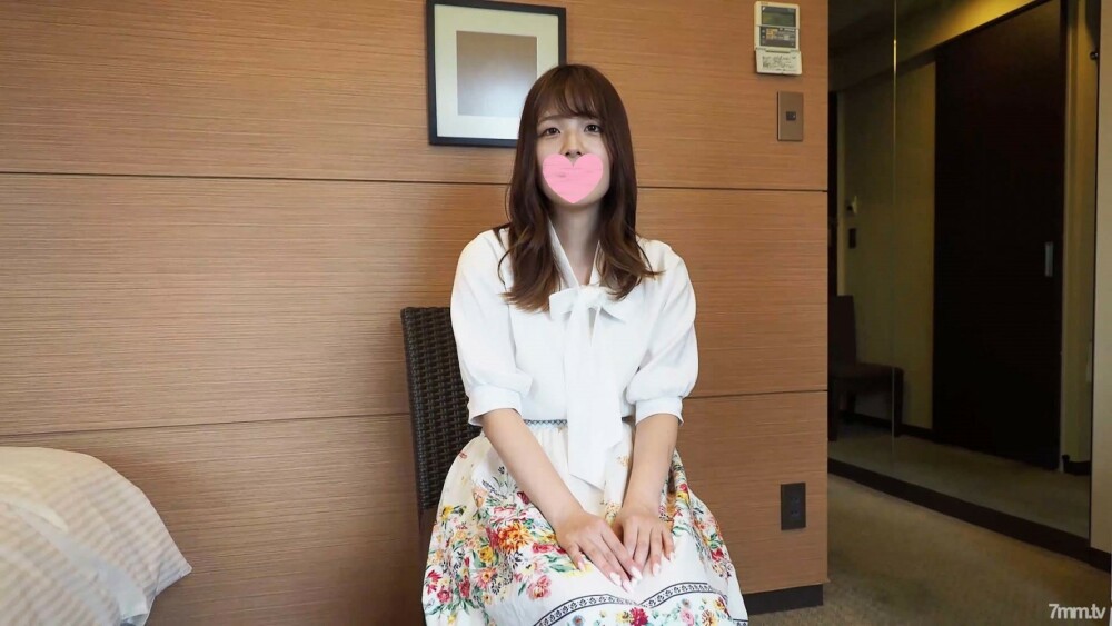 FC2-PPV-2644595 สาวอวบเย็ดมันส์