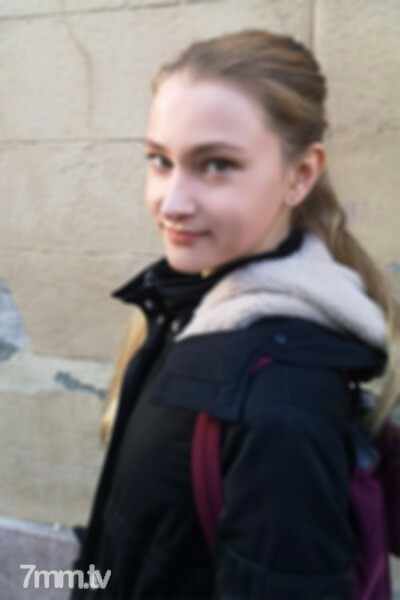 FC2-PPV-2645107 นมเด้ง หีร่าน