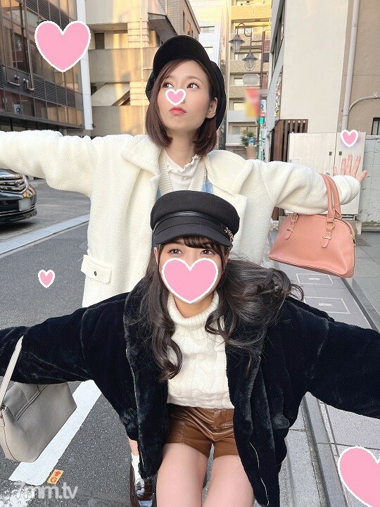 FC2-PPV-2645348 นักศึกษาสาวหีแฉะ