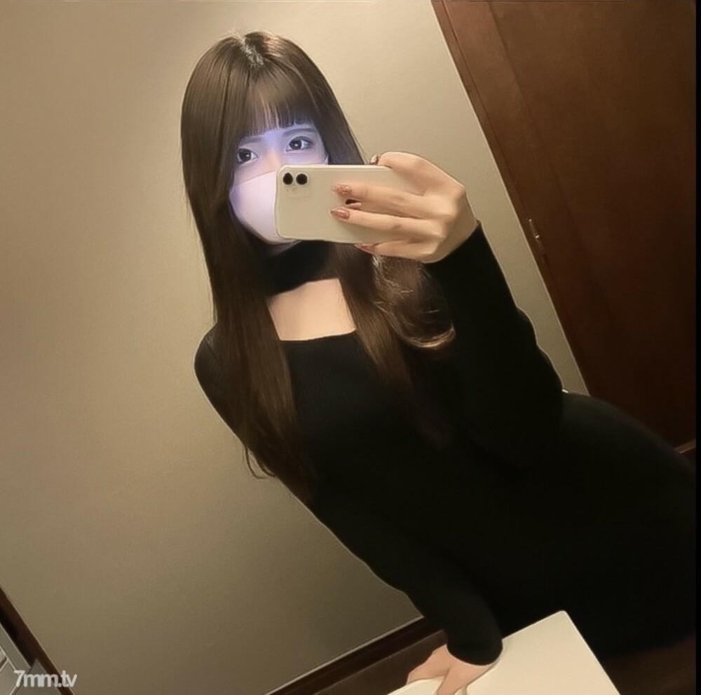 FC2-PPV-2646724 อวบอัดนมโต