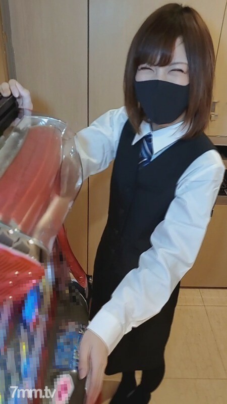 FC2-PPV-2647423 สาวเซ็กซี่ร้องเสียว