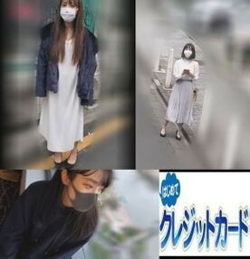 FC2-PPV-2648698 สาวน่ารักตูดเด้งเย็ดมันส์