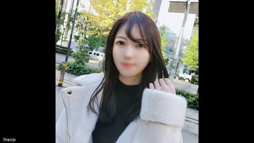 FC2-PPV-2651091 สาวผมบ๊อบน่ารักอมควย