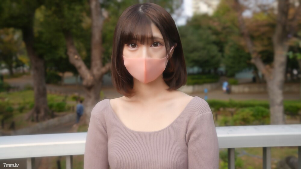 FC2-PPV-2651276 หุ่นบางสาวร่านขย่มควย