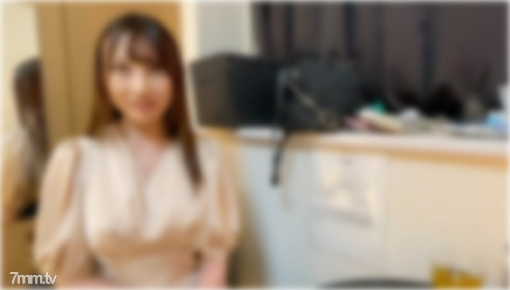 FC2-PPV-2651374 นักศึกษาหวานโดนเย็ดแตกใน