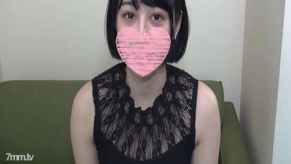 FC2-PPV-2654194 อวบจ้ำๆ เย็ดมันส์แตกนอก