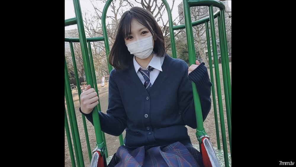 FC2-PPV-2654198 สาวหวาน หีสวยโดนเลียเย็ด