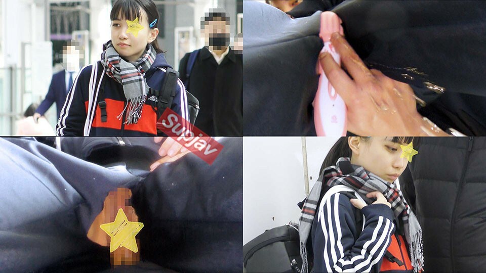 FC2-PPV-2654483 นักศึกษาสาวโดนรุ่นพี่เย็ด