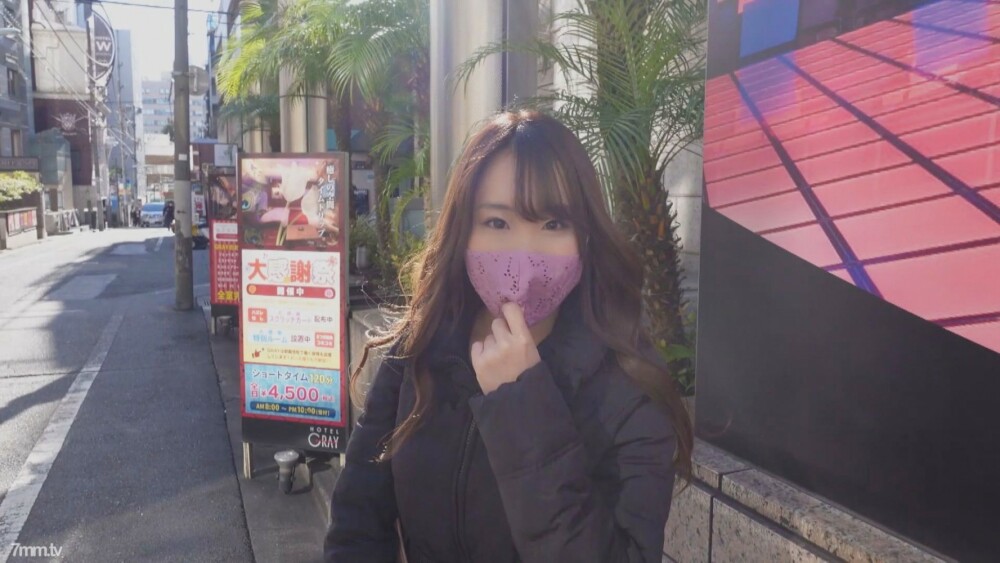 FC2-PPV-2654702 สาวอวบ จับเย็ดรูดซับ