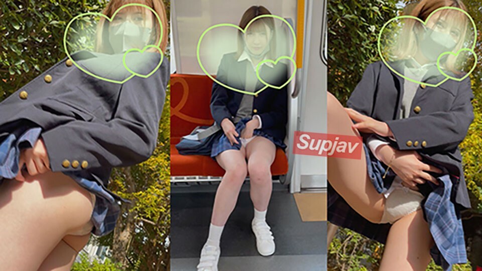 FC2-PPV-2656608 สาวหุ่นดีเย็ดนัว