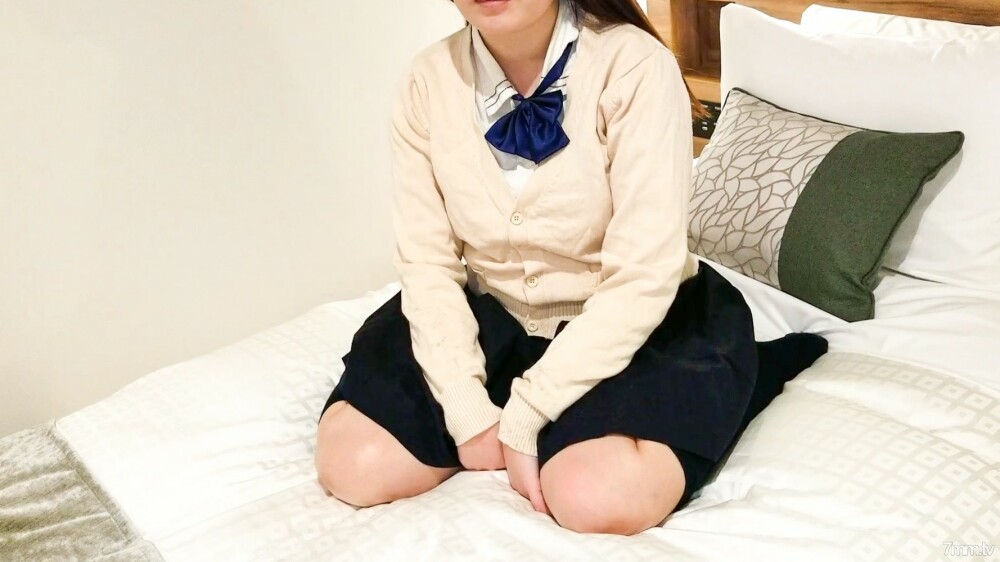 FC2-PPV-2657461 หีฟิตๆ โดนเย็ดโคตรเด้ง