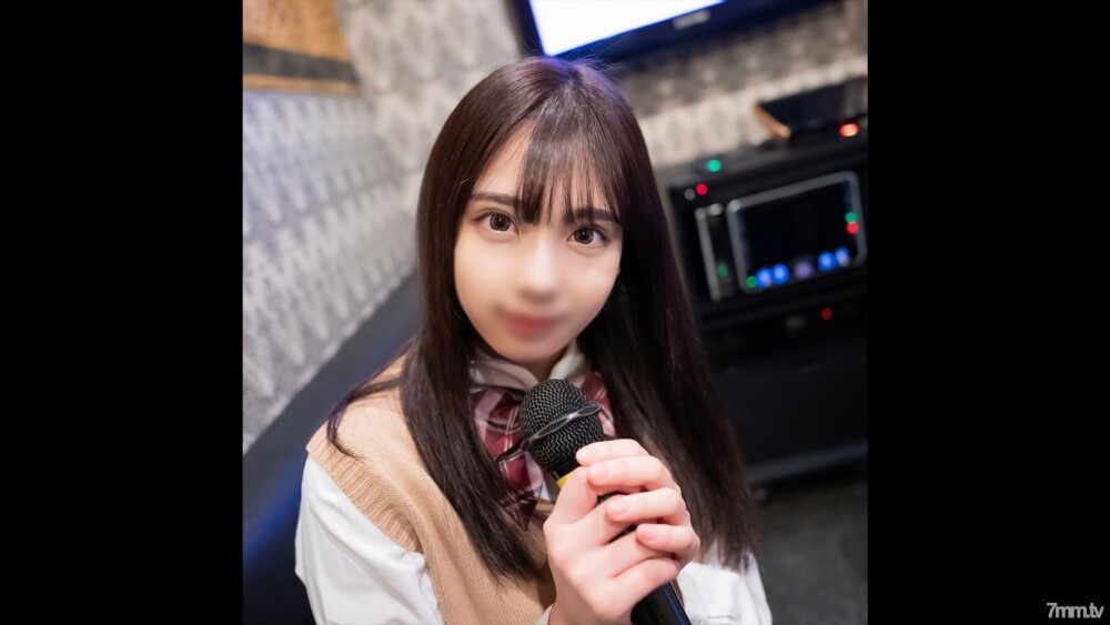 FC2-PPV-2658276 สาวน่ารักนมเด้งเย็ดสด