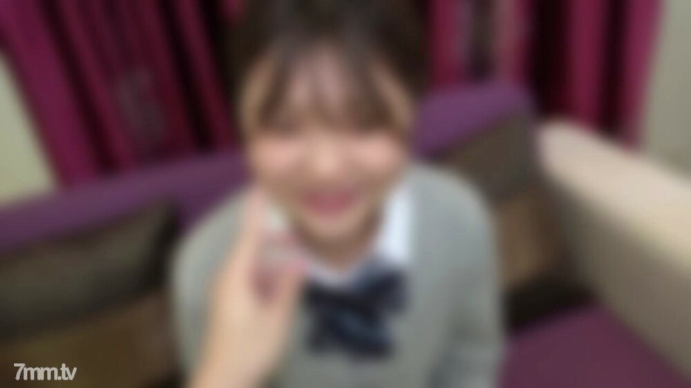 FC2-PPV-2659962 หุ่นดีสาวญี่ปุ่นร้องเสียว