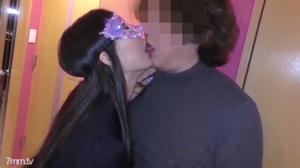 FC2-PPV-2660163 สาวเล็กตูดโตโดนเย็ดหนัก