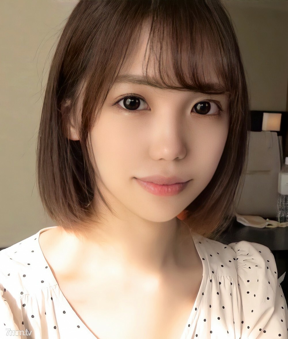 FC2-PPV-2660172 สาวตูดเด้งฉากเย็ดดุ