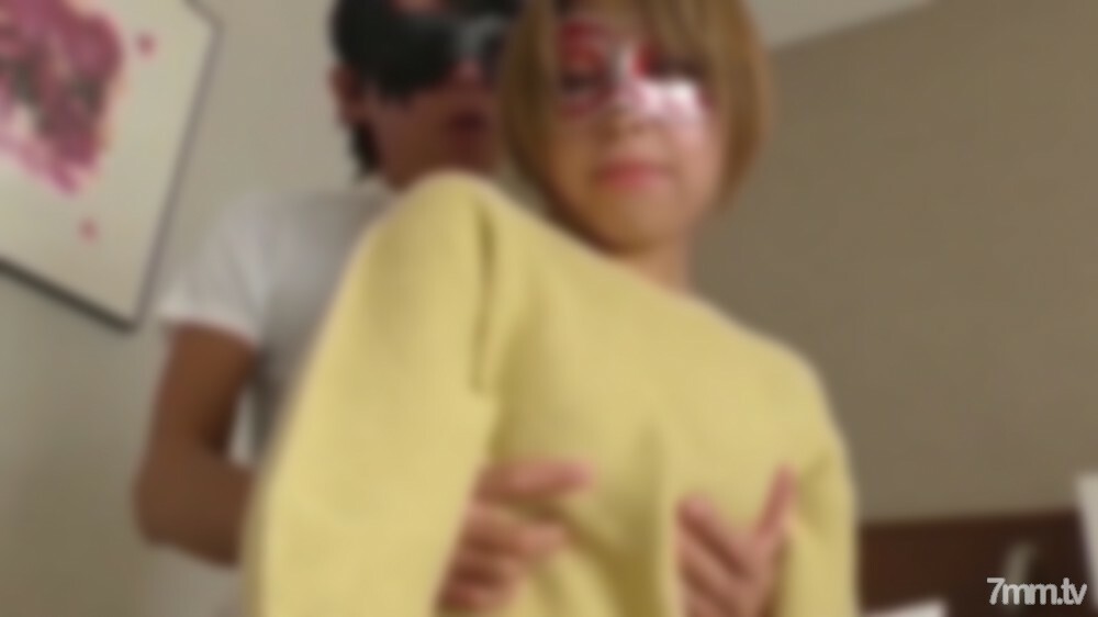 FC2-PPV-2660253 หีฟิตสาวนมโตฉากเด็ด