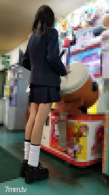 FC2-PPV-2660408 หีสวยโดนยัดควยใหญ่