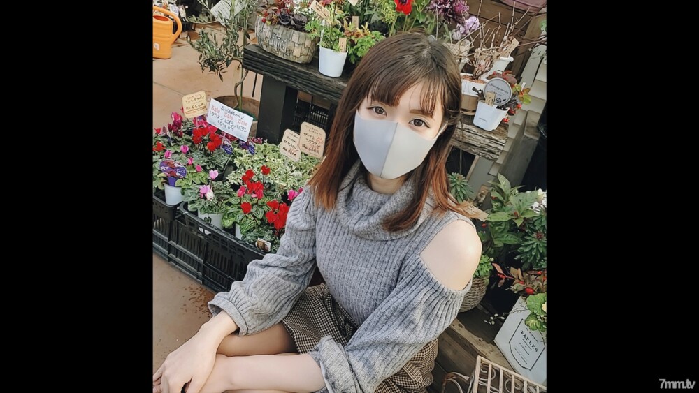 FC2-PPV-2660608 สาวผมสั้นเย็ดสดมันส์