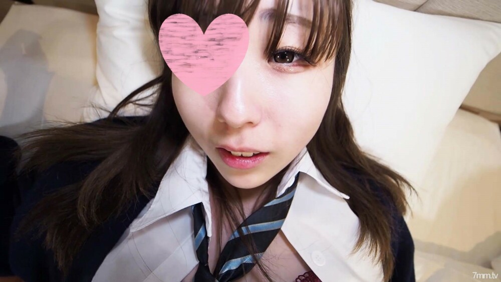 FC2-PPV-2661672 นักศึกษาตัวเล็กหีฟิต