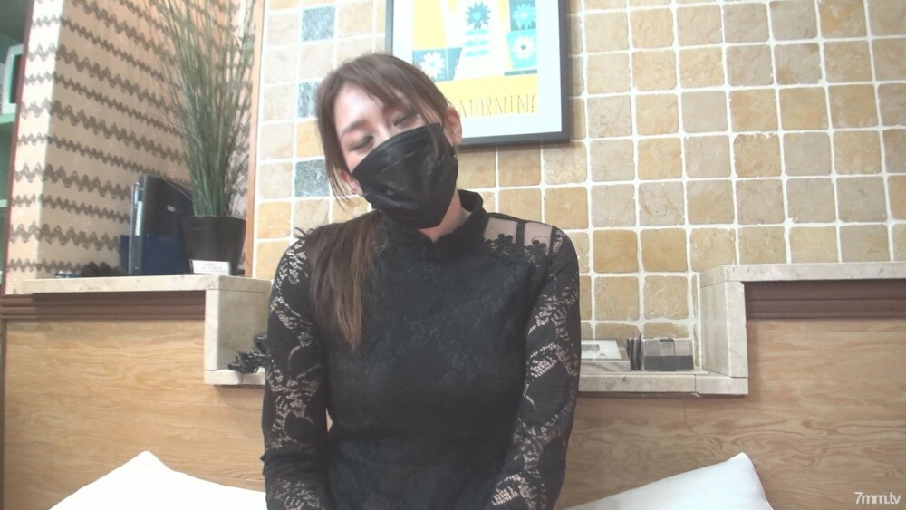 FC2-PPV-2662629 สาวนมคัพGเย็ดนอนคา