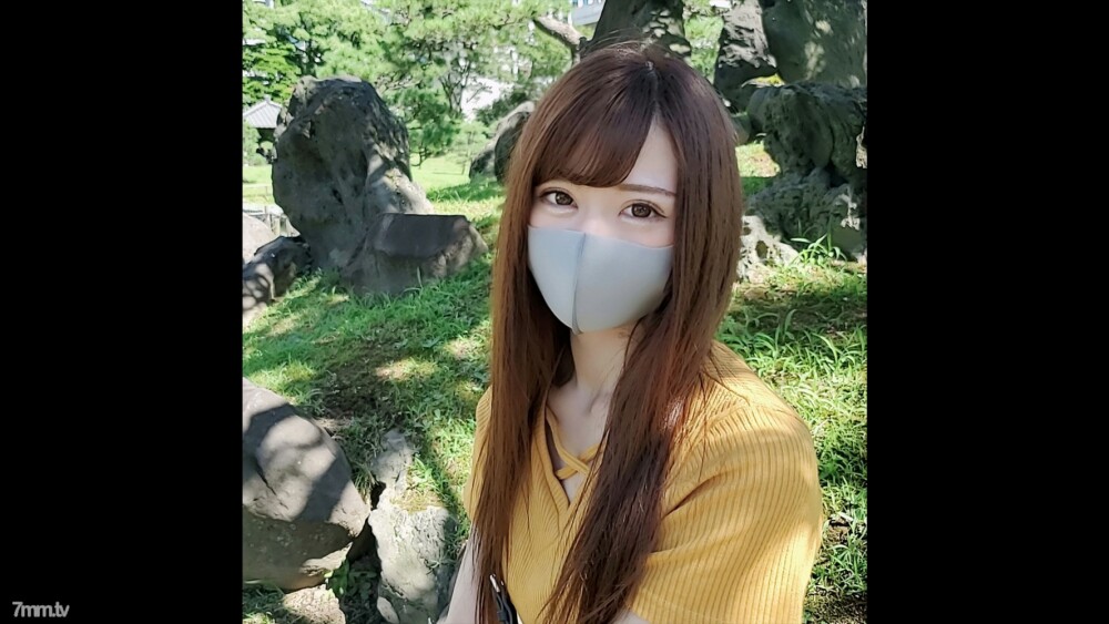 FC2-PPV-2662851 นมเด้ง หีโค้ง โดนเย็ดนานๆ