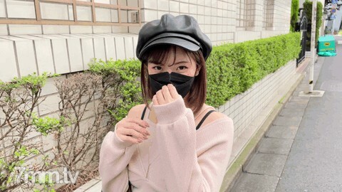 FC2-PPV-2665432 สาวออฟฟิศ หีโฉบเฉี่ยว โดนเย็ด OT