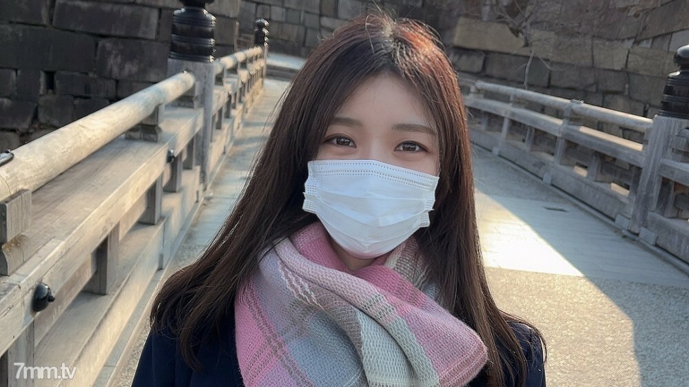 FC2-PPV-2666448 สาวน้อยหุ่นบางเย็ดมันส์แตกนอก