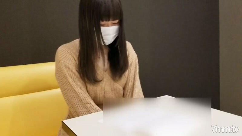 FC2-PPV-2666955 สาวขาวโดนเย็ดคาชุดนักเรียน