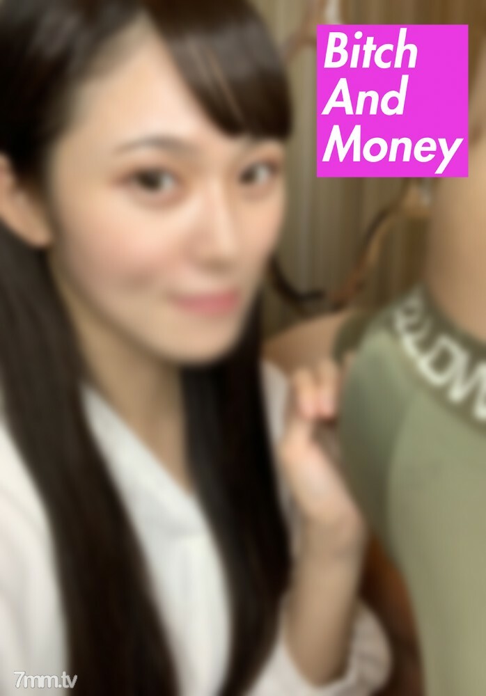 FC2-PPV-2668115 นักศึกษาสาวโดนเย็ดท่าหมาเดือด