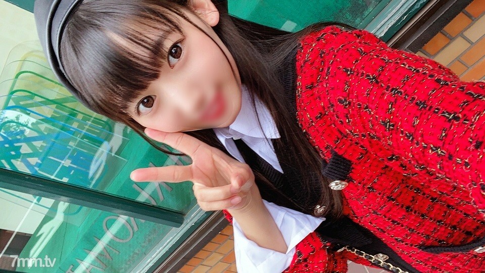 FC2-PPV-2668466 สาวออฟฟิศหุ่นดีโดนเย็ดโต๊ะทำงาน