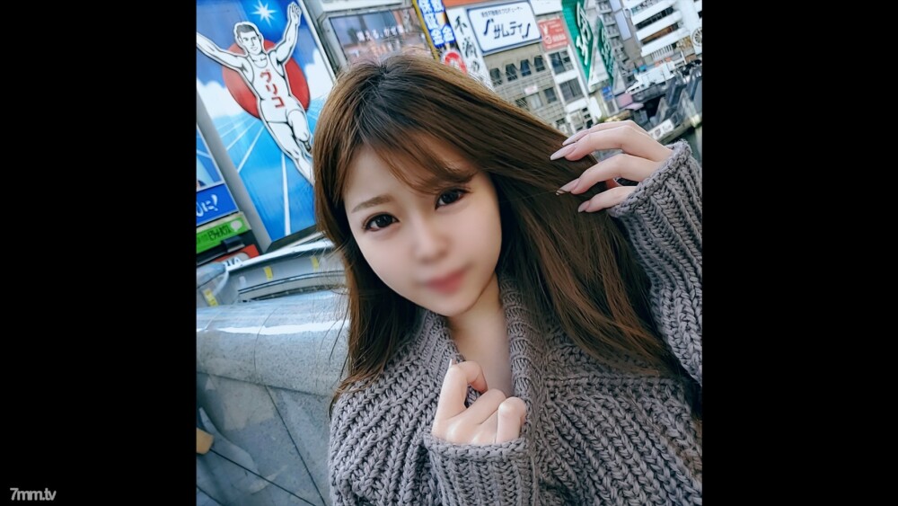 FC2-PPV-2670186 สาวขาวจั๊วะเย็ดคาชุดชั้นใน